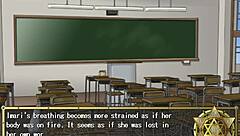 bible black infection high priest end playthrough part 3