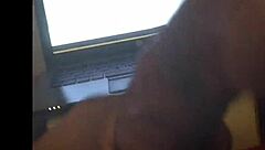 Is Marcopolo's Monster Cock Worth Jerking Alone?