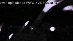 Vintage Erotic Hentai Illustration Depicts Hardcore Scenes