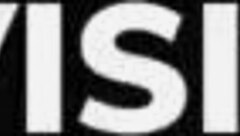 Curvy African Lesbian Couple Tribbing Her Way To Orgasm!