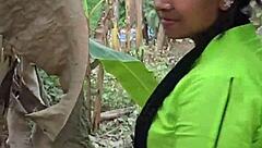 Bengali gay sex story with Indian elements