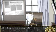 bible black infection high priest end playthrough part 3