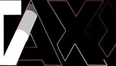 the hottest interracial scenes from black please.