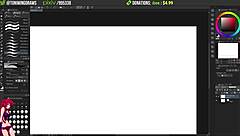 Stream picarto toniwing - trashman 2023 01 11 a