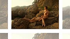 Russian Adventure Continues!