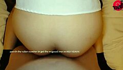 I watch free ver uniformed babies 0332