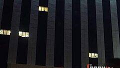 The wedding day brings joy and celebration