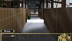 bible black infection high priest end playthrough part 3