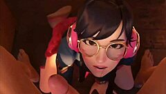 Episode Four Brings Emotional Reflections on Anime Adventures