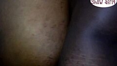 Babe Gets Special Massage With Urine Play