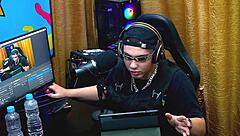 Did Flora Flash Her Tits For Ruan?