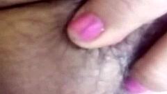 Ripples 76 features a curvy teen in ripped clothes with big tits in this hentai anime game.