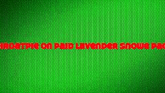 Can she take my giant dick to the base?