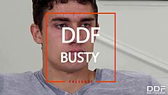 sexy milf anissa kate enjoys her wet pussy pounded hard by eager stepson