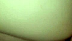 why not try this homemade milf deepthroat fucking?