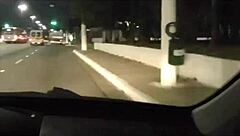 i found this forbidden video o sequestro online by mistake