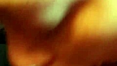 the fat bbw slut loves sucking cock like a whore.