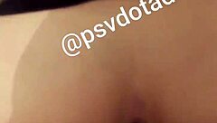 muleke pauzudo fudendo no pelo bareback gay nude