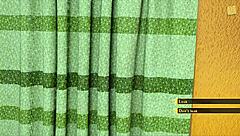 Being A Dik Chick Route 86 Talking to the Diks in 3D Hentai Cartoon Anime