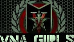 Brandi Bae Takes Mandingo's Big Black Cock Anal