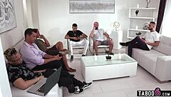 Natural Big Boobs on 20-Year-Old Girl, Free to View