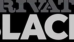 moka mora says, 'i want that big black cock now'