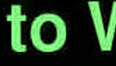 Exploring first gay experience with amateurs