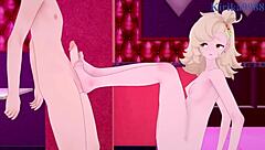 piper wheel and grace howard have intense sex