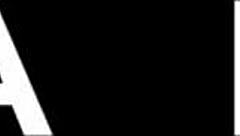 India Babe Milf Smokes And Sucks