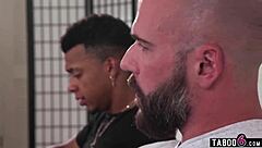 Natural Big Boobs on 20-Year-Old Girl, Free to View