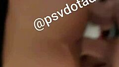 muleke pauzudo fudendo no pelo bareback gay nude