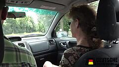 How To Fuck That Big Ass Indian Milf Nonstop?