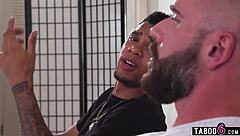 Natural Big Boobs on 20-Year-Old Girl, Free to View