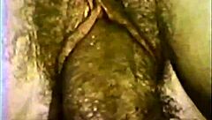 Vintage British Interracial Taboo With Monster Cock