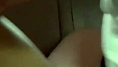 cheating wife craves big black cock