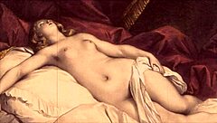 Vintage erotic drawings of antique cartoons