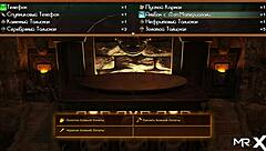 Treasureofnadia - preparing her pussy for good sex e3 127.