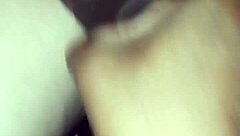 I Made My Cuckold Fuck My Ass And Pussy