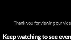 Lesbian Piss Sluts Lick Wet Pussy And Cover In Messy Piss