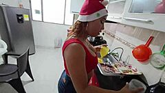 this year i'm going to lover for hard fuck