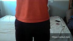 Hey, check out this casual ride with Jay D and friends.