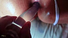 todays classes make me submissive anal bitch