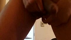 what does this hot brunette want from that indian guy