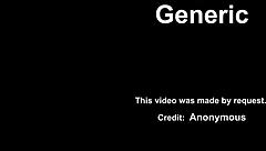 Samui Naruto 3D Hentai R008! Wild Doggystyle in Rough Anime Action!