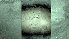 Vintage British Interracial Taboo With Monster Cock