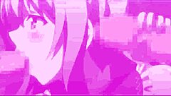 Big Tits In Hentai Anime Demo