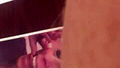 cum tribute for lovely slut maria with cumshot.