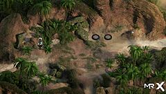 Treasureofnadia - preparing her pussy for good sex e3 127.