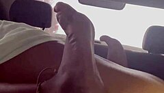 cheating wife craves big black cock