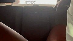 cheating wife craves big black cock